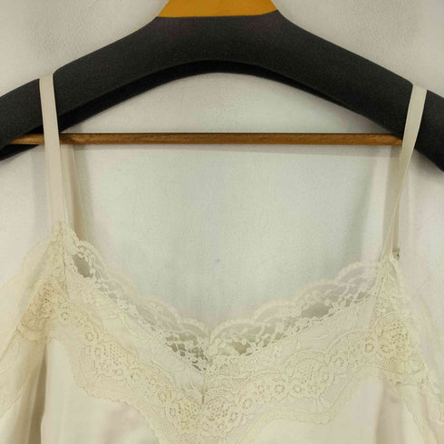 キャンディストリッパー Candy Stripper RHINESTONE BUNNY LINGERIE DRESS レディース FREE