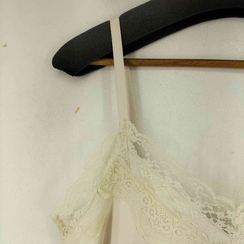 キャンディストリッパー Candy Stripper RHINESTONE BUNNY LINGERIE DRESS レディース FREE