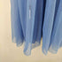 キャンディストリッパー Candy Stripper tulle lingerie Dress レディース FREE
