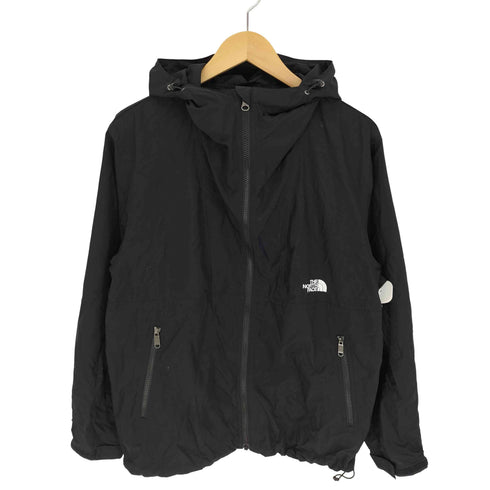 ザノースフェイス THE NORTH FACE Compact Jacket コンパクト ジャケット メンズ import:M