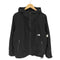 ザノースフェイス THE NORTH FACE Compact Jacket コンパクト ジャケット メンズ import:M