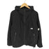 ザノースフェイス THE NORTH FACE Compact Jacket コンパクト ジャケット メンズ import:M