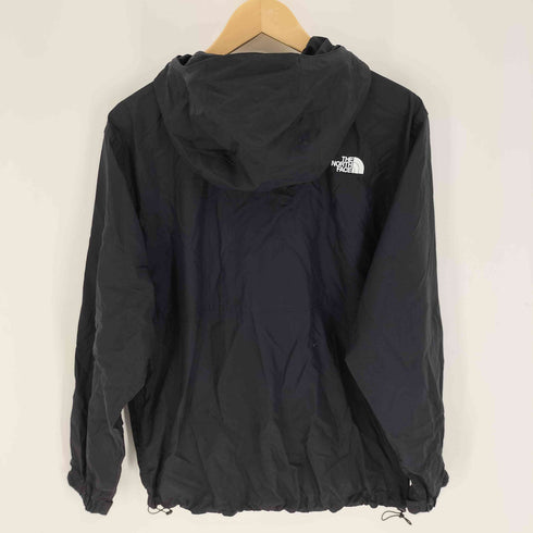 ザノースフェイス THE NORTH FACE Compact Jacket コンパクト ジャケット メンズ import:M