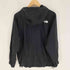 ザノースフェイス THE NORTH FACE Compact Jacket コンパクト ジャケット メンズ import:M