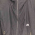 ザノースフェイス THE NORTH FACE Compact Jacket コンパクト ジャケット メンズ import:M