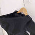 ザノースフェイス THE NORTH FACE Compact Jacket コンパクト ジャケット メンズ import:M