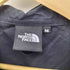 ザノースフェイス THE NORTH FACE Compact Jacket コンパクト ジャケット メンズ import:M