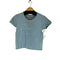 キャンディストリッパー Candy Stripper RHINESTONE BABYS TEE レディース FREE