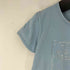 キャンディストリッパー Candy Stripper RHINESTONE BABYS TEE レディース FREE