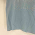 キャンディストリッパー Candy Stripper RHINESTONE BABYS TEE レディース FREE