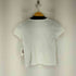 キャンディストリッパー Candy Stripper BLACK CAT BABYS TEE レディース FREE