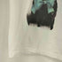 キャンディストリッパー Candy Stripper BLACK CAT BABYS TEE レディース FREE
