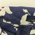 トミーヒルフィガー TOMMY HILFIGER ハイビスカス オープンカラー アロハシャツ ボックスシルエット メンズ import:M