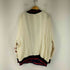 キャンディストリッパー Candy Stripper CS COLLEGE KNIT CARDIGAN レディース FREE