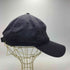 ニューエラ NEW ERA 9TWENTY ベースボールチームロゴ刺繍 6パネル キャップ メンズ