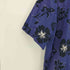 トミーヒルフィガー TOMMY HILFIGER 総柄 レギュラーカラーシャツ S/S メンズ