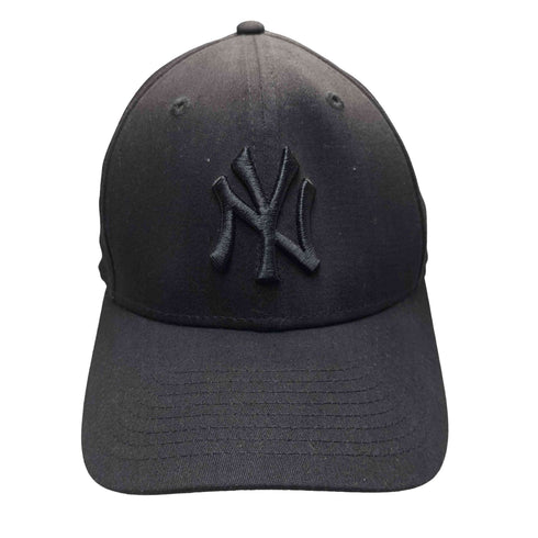 ニューエラ NEW ERA 9TWENTY ベースボールチームロゴ刺繍 6パネル キャップ メンズ