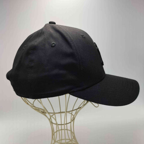 ニューエラ NEW ERA 9TWENTY ベースボールチームロゴ刺繍 6パネル キャップ メンズ