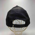 ニューエラ NEW ERA 9TWENTY ベースボールチームロゴ刺繍 6パネル キャップ メンズ