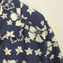 トミーヒルフィガー TOMMY HILFIGER オープンカラーアロハシャツ メンズ import:M