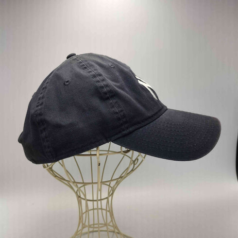 ニューエラ NEW ERA 9TWENTY ベースボールチームロゴ刺繍 6パネル キャップ メンズ