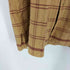 トミーヒルフィガー TOMMY HILFIGER チェック レギュラーカラーシャツ S/S メンズ import:XL