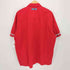 トミーヒルフィガー TOMMY HILFIGER レギュラーカラーシャツ メンズ import:XL