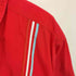 トミーヒルフィガー TOMMY HILFIGER レギュラーカラーシャツ メンズ import:XL