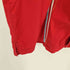 トミーヒルフィガー TOMMY HILFIGER レギュラーカラーシャツ メンズ import:XL