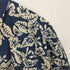トミーヒルフィガー TOMMY HILFIGER 総柄 S/S アロハシャツ メンズ