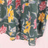 トミーヒルフィガー TOMMY HILFIGER レーヨン アロハシャツ メンズ import:S