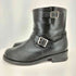 PETIT BONHEUR INATTENDU モンクストラップ エンジニアブーツ メンズ 26cm