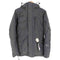 マーモット MARMOT ドライテックプライムダウンコート DRYTECH PRIME DOWN CORT メンズ import:XS