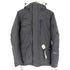 マーモット MARMOT ドライテックプライムダウンコート DRYTECH PRIME DOWN CORT メンズ import:XS