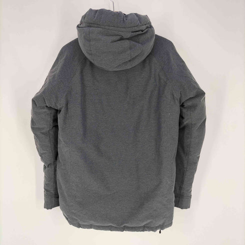 マーモット MARMOT ドライテックプライムダウンコート DRYTECH PRIME DOWN CORT メンズ import:XS