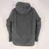 マーモット MARMOT ドライテックプライムダウンコート DRYTECH PRIME DOWN CORT メンズ import:XS