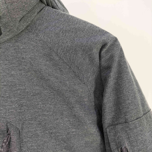 マーモット MARMOT ドライテックプライムダウンコート DRYTECH PRIME DOWN CORT メンズ import:XS