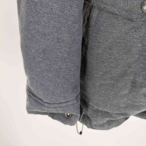 マーモット MARMOT ドライテックプライムダウンコート DRYTECH PRIME DOWN CORT メンズ import:XS