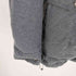マーモット MARMOT ドライテックプライムダウンコート DRYTECH PRIME DOWN CORT メンズ import:XS