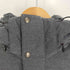 マーモット MARMOT ドライテックプライムダウンコート DRYTECH PRIME DOWN CORT メンズ import:XS