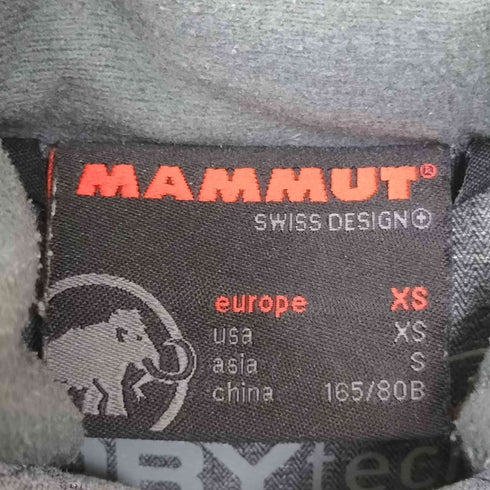 マーモット MARMOT ドライテックプライムダウンコート DRYTECH PRIME DOWN CORT メンズ import:XS