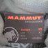 マーモット MARMOT ドライテックプライムダウンコート DRYTECH PRIME DOWN CORT メンズ import:XS