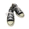 コンバースオールスター CONVERSE ALLSTAR CANVAS ALL STAR OX キャンバス オールスター OX レディース JPN:23.5