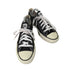 コンバースオールスター CONVERSE ALLSTAR CANVAS ALL STAR OX キャンバス オールスター OX レディース JPN:23.5