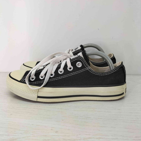 コンバースオールスター CONVERSE ALLSTAR CANVAS ALL STAR OX キャンバス オールスター OX レディース JPN:23.5