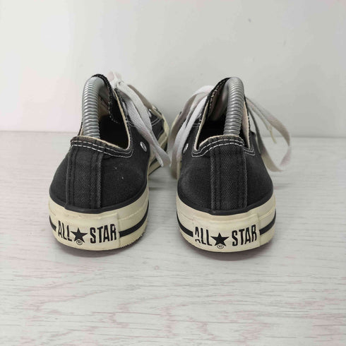 コンバースオールスター CONVERSE ALLSTAR CANVAS ALL STAR OX キャンバス オールスター OX レディース JPN:23.5