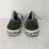 コンバースオールスター CONVERSE ALLSTAR CANVAS ALL STAR OX キャンバス オールスター OX レディース JPN:23.5