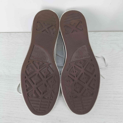 コンバースオールスター CONVERSE ALLSTAR CANVAS ALL STAR OX キャンバス オールスター OX レディース JPN:23.5