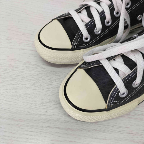 コンバースオールスター CONVERSE ALLSTAR CANVAS ALL STAR OX キャンバス オールスター OX レディース JPN:23.5