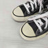 コンバースオールスター CONVERSE ALLSTAR CANVAS ALL STAR OX キャンバス オールスター OX レディース JPN:23.5